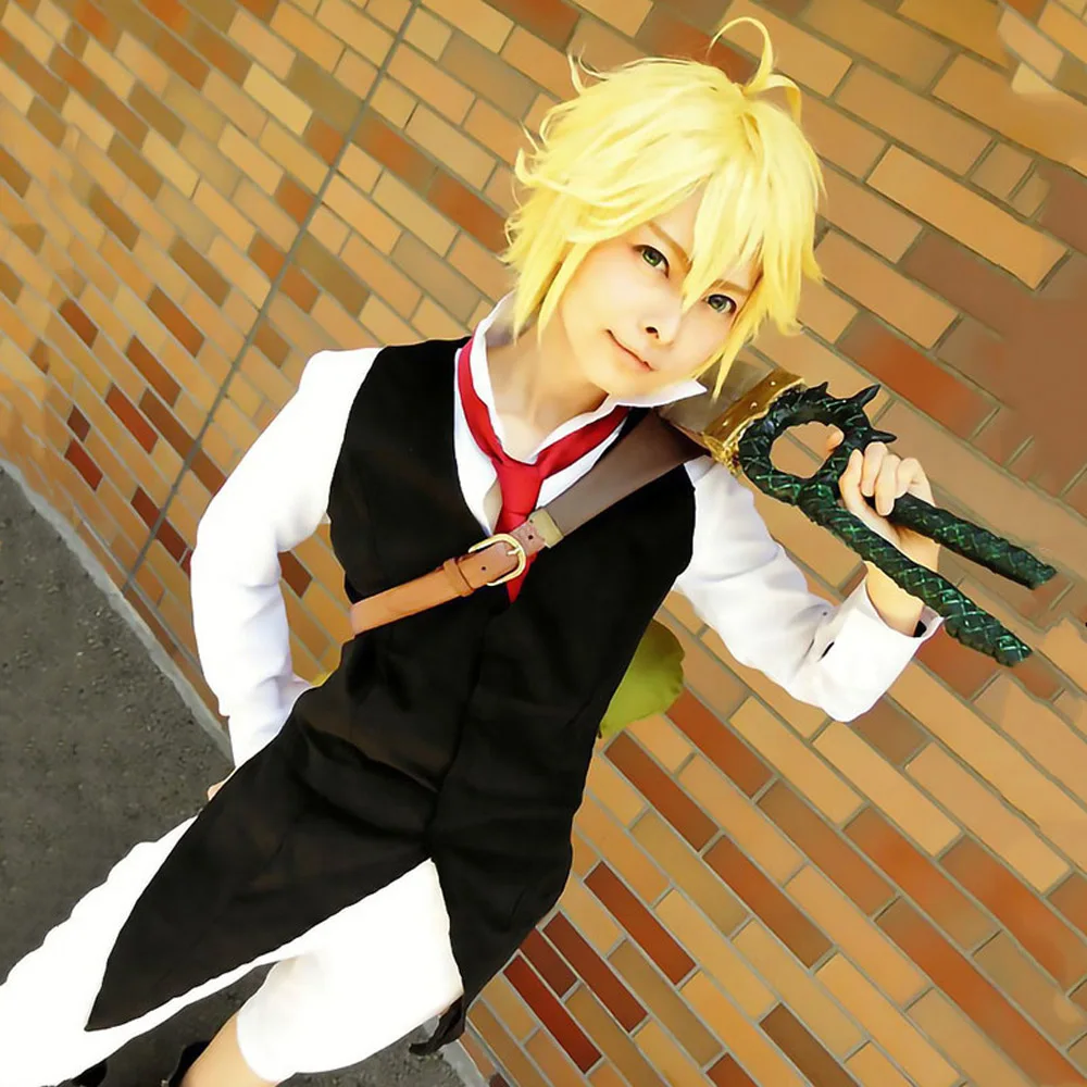 O1CN01yVptjp2MKZXAqHQO5___50629809