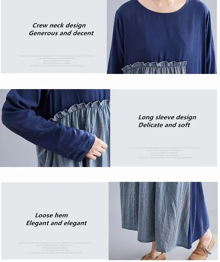 360截图20200830101310449