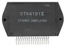

New Valley is absolutely genuine authentic film STK4191V do--KWCDZ