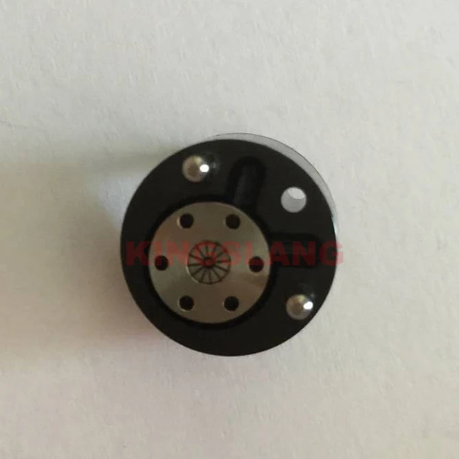 Топливная форсунка Common rail клапан 9308Z621C 28239294 инжекционные клапаны 9308 621C 9308621C