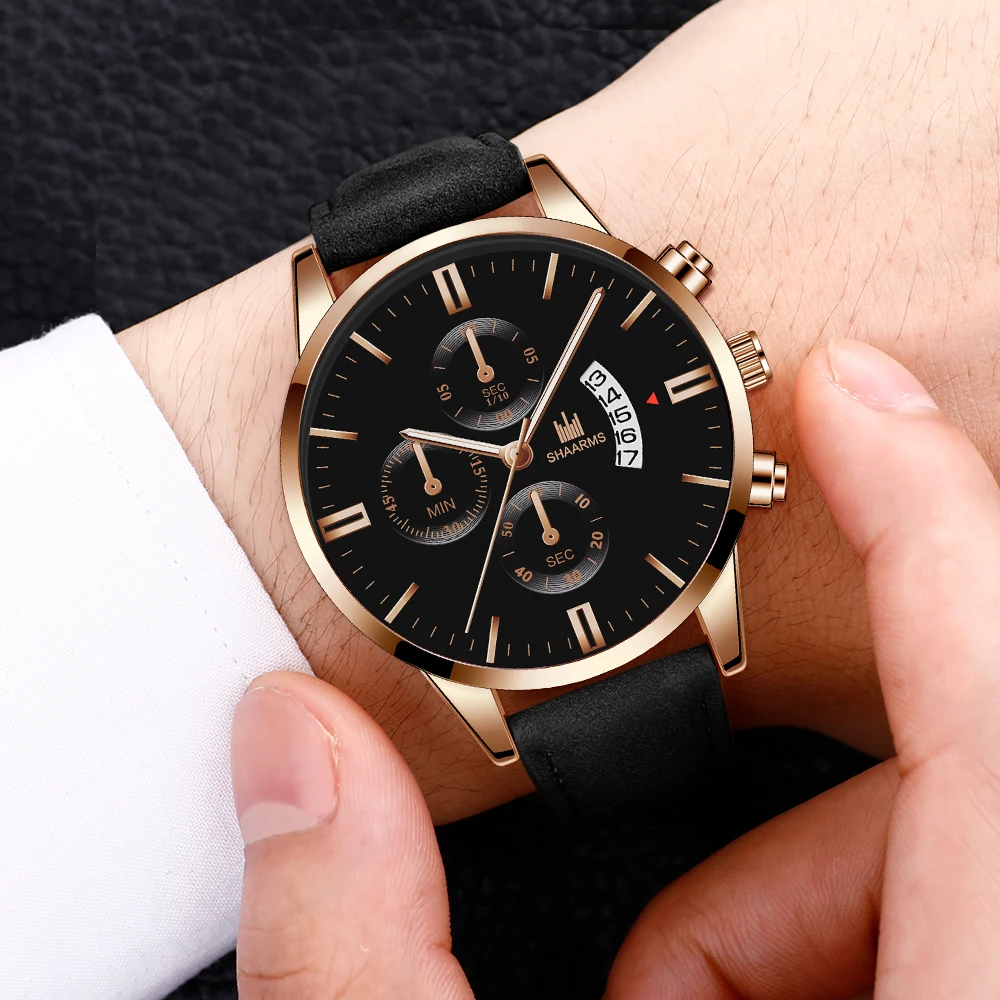 824091a50b40728a01c369ba475ebfa9_c3844017-f827-433c-a969-c2c8730ab1bf