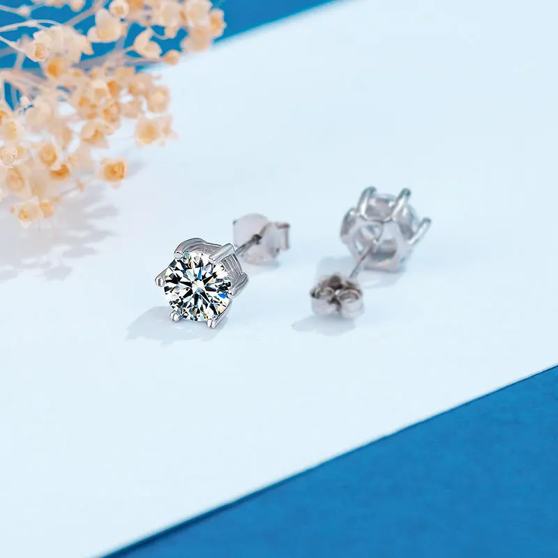 18415208223_871794681