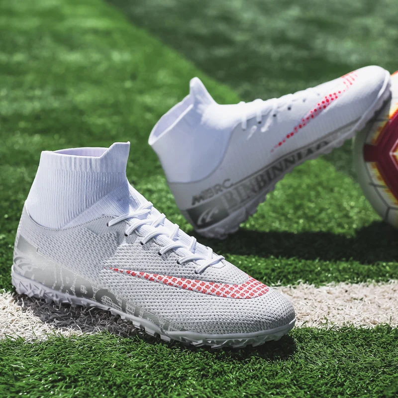 cristiano ronaldo shoes indoor