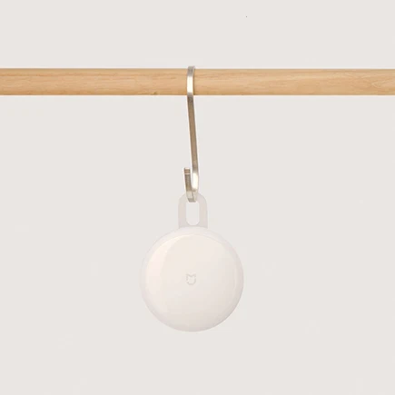 Ceny Xiaomi Mijia LED korytarz lampka nocna czujnik ruchu ciała dla Xiaomi podczerwieni zdalnie sterowana lampka nocna inteligentna lampa noc w domu