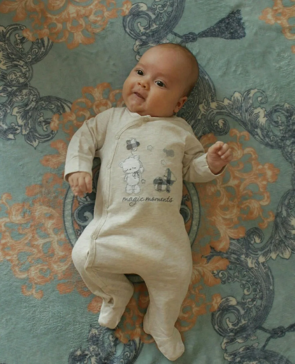 IMG_20180831_130956_934