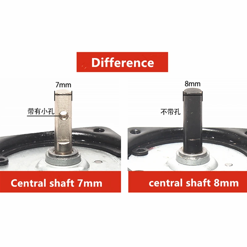 O1CN01v8ECe42BIJp3UuX9q_!!2326208315