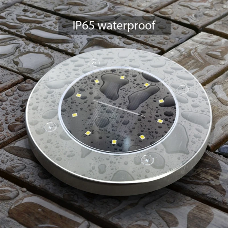 Snipaste_2020-05-18_15-21-01