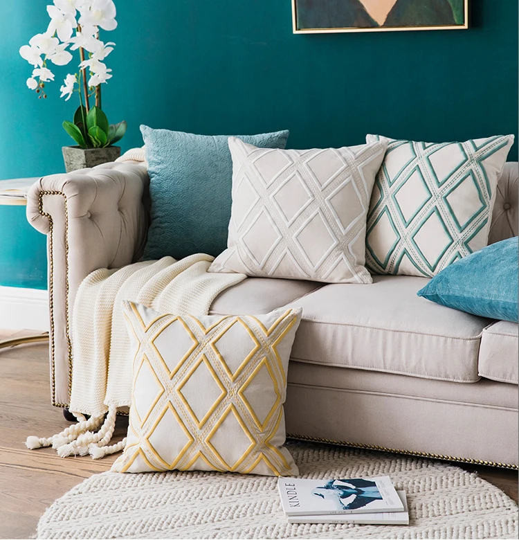 微信图片_20200603145935