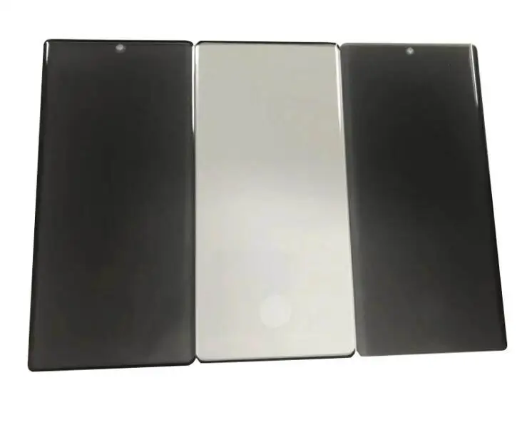 QQ截图20190821152140