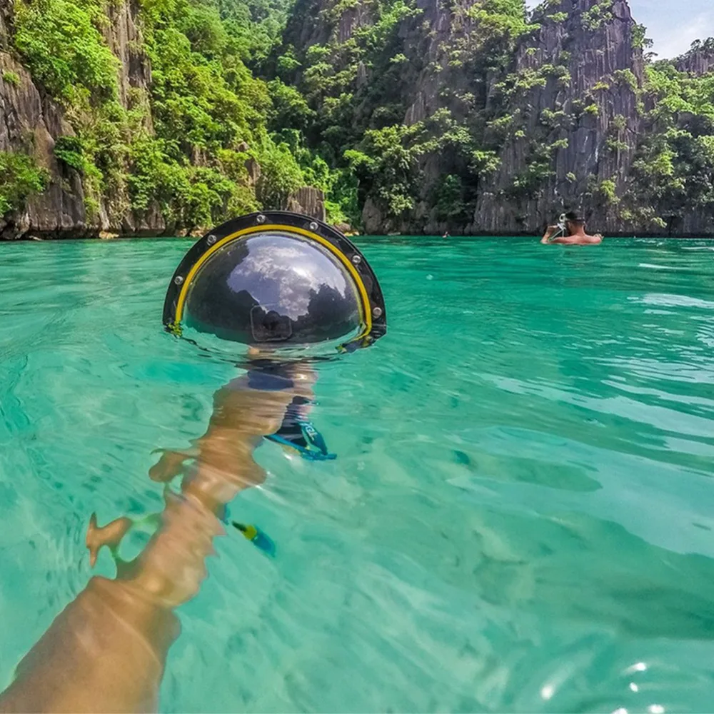 304321_no-logo_304321-1-07-g