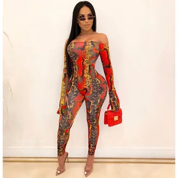 

Two Pieces Set for women