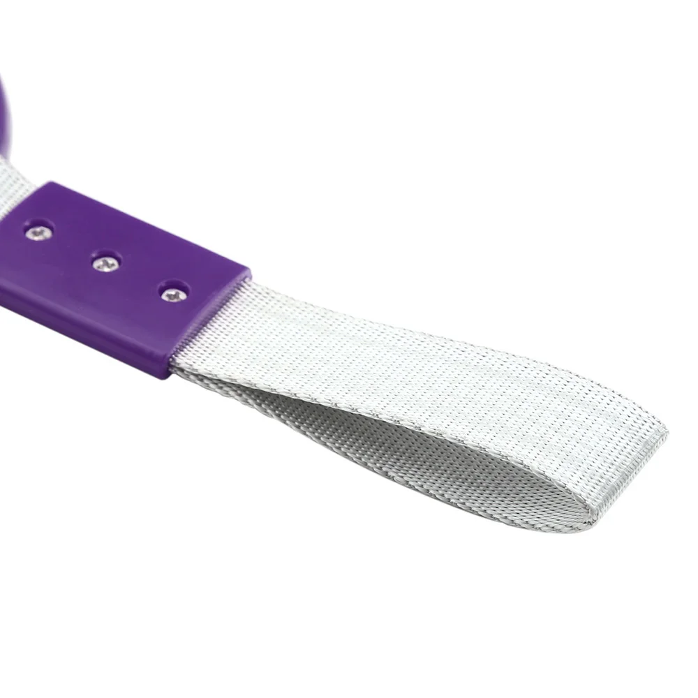 K10630-6-1-d703-Nahv