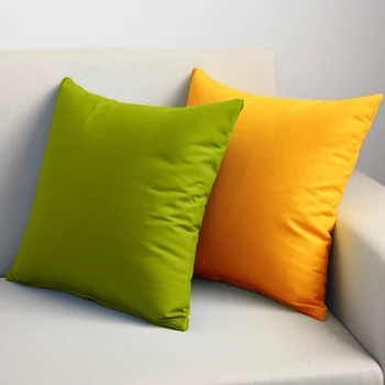 

2 Pieces cushion covers