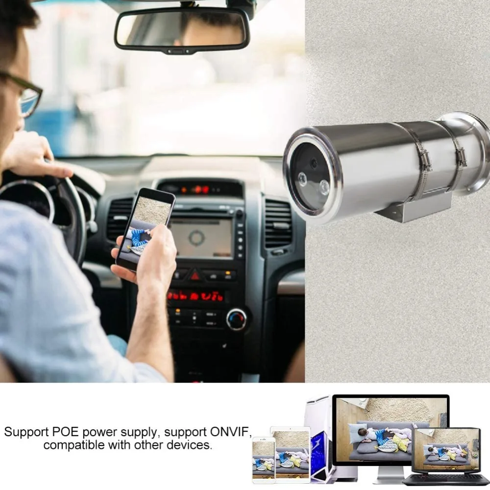 61bkn9NUoXL._AC_SL1001_