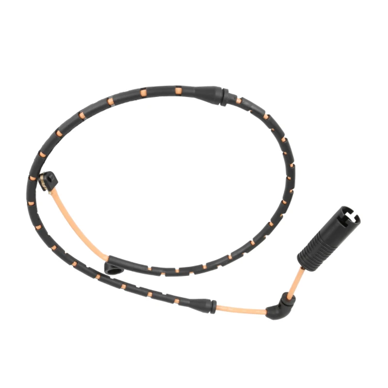 

34353411756 новый датчик износа тормозных колодок для BMW X3 E83 2004-