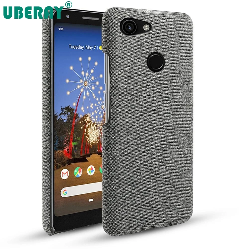Купить Чехол Для Google Pixel 7 5g