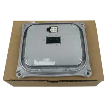 

AP03 Xenon HID Ballast Control Unit 63117182520 For BMW 3 Series E92 E93 X5 E70 X6 for CADILLAC DTS 63122754797