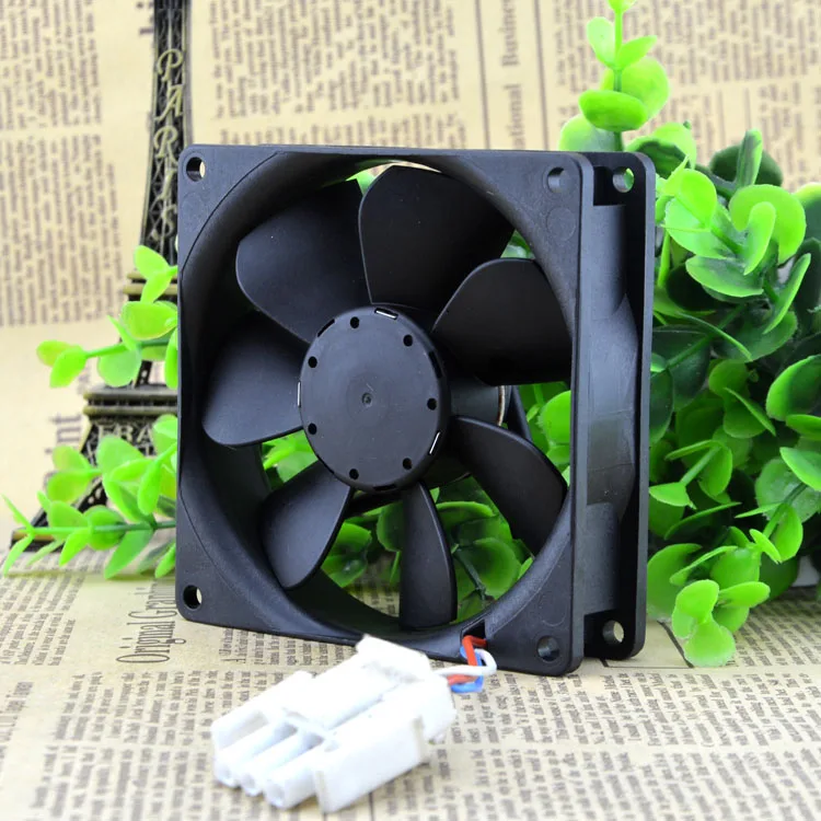 3412 N/2ME 12V 1,1 W 10 защита двигателя охлаждения