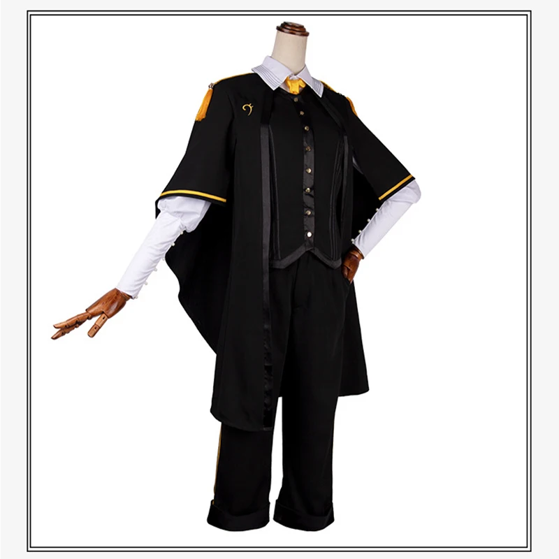 Game Hatsune Miku Cosplay Costumes Kagamine Rin Cosplay Dress Halloween Party Vocaloid Miku Anime Kagamine Len Cosplay Costume