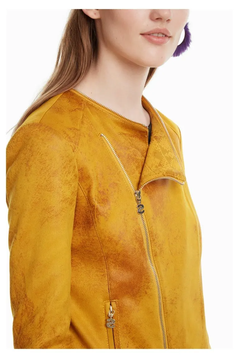 desigual.merlinjacket.205.95.fw2018.18wwewbt-8063-e