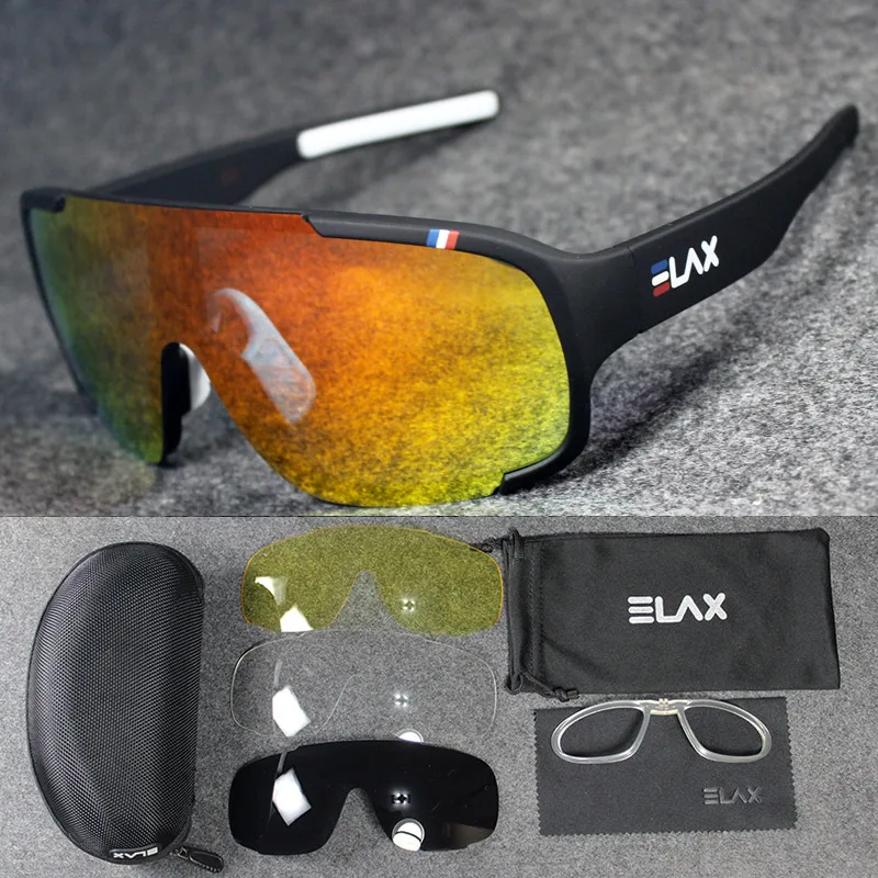 ELAX 귣 ߿ Ŭ Ȱ, MTB  Ŭ ۶, UV400   Ŭ Ȱ, 4 , ο м