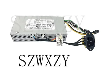 

For DELL OptiPlex 3030 all-in-one power supply AC180EA-00 180W CN-0R50PV 0R50PV R50PV