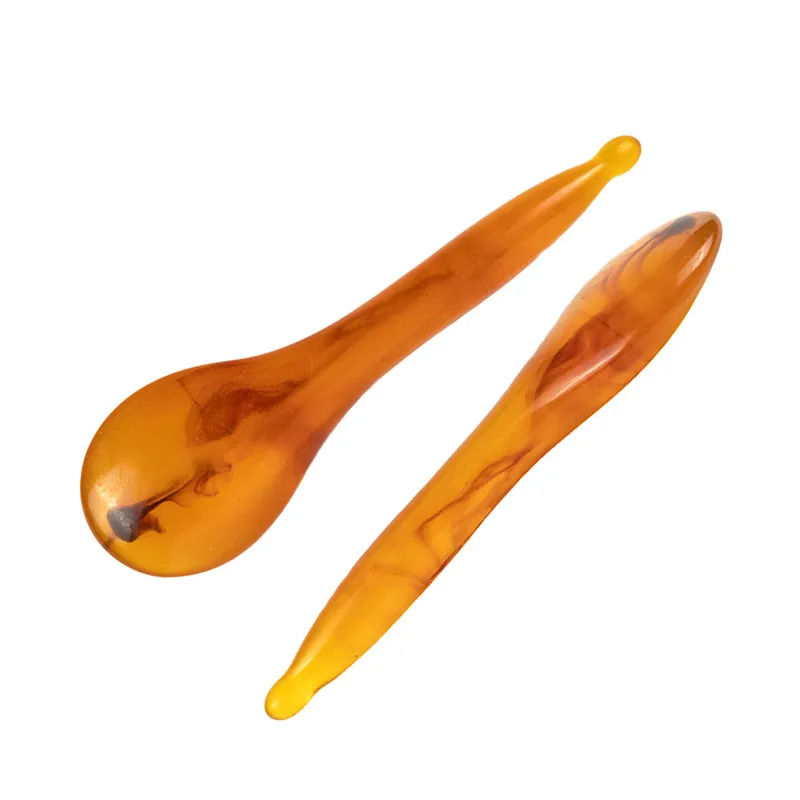 307832_no-logo_307832-1-11-c