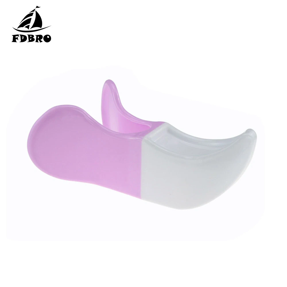 FDBRO Home Fitness Beauty Bladder Control Device Hip Trainer Pelvic Floor Muscle Inner Thigh Buttocks Exerciser Bodybuilding