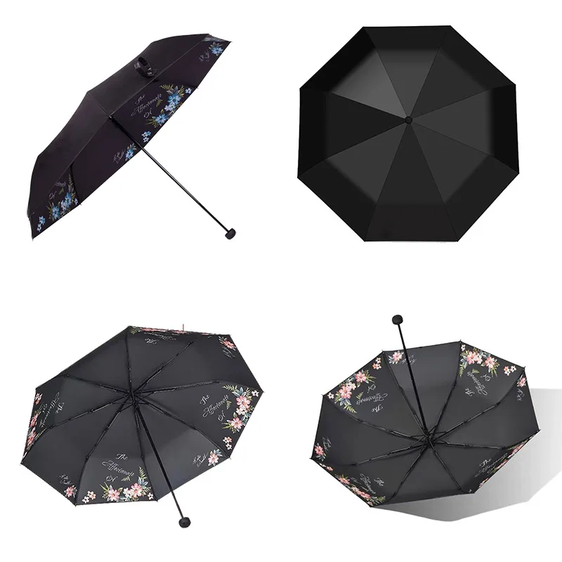 Parasol