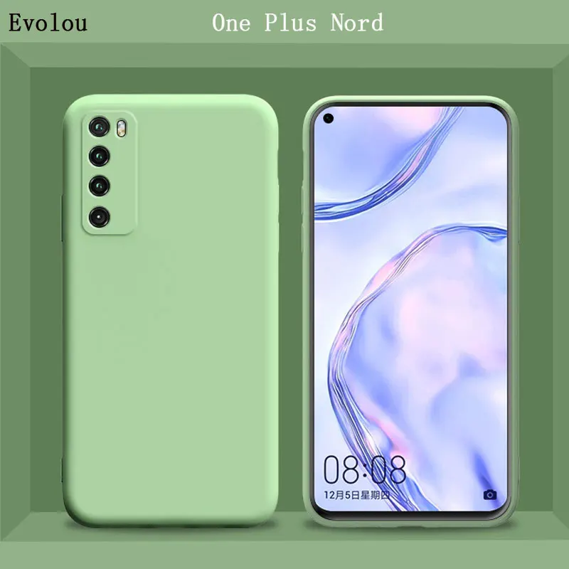 Original Liquid Silicone Soft Cover For One Plus Nord Case Camera Lens Protection Phone Case For One Plus Nord 5g 1 Nord Cover Phone Case Covers Aliexpress Original Liquid Silicone Soft Cover For One Plus Nord Case Camera Lens Protection Phone Case For One Plus Nord 5g 1 Nord Cover Phone Case Covers Aliexpress