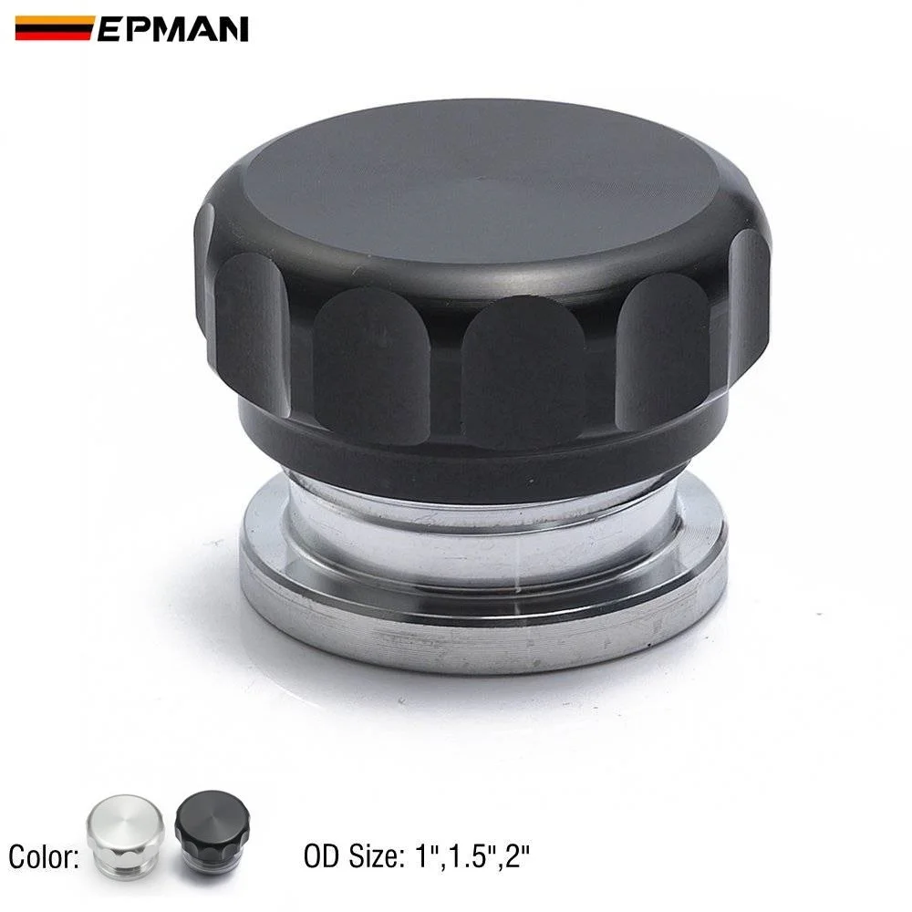 EPYXG200M10 15 20