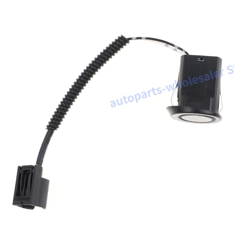 39693-SWW-G01 (5)
