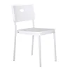Home Furniture