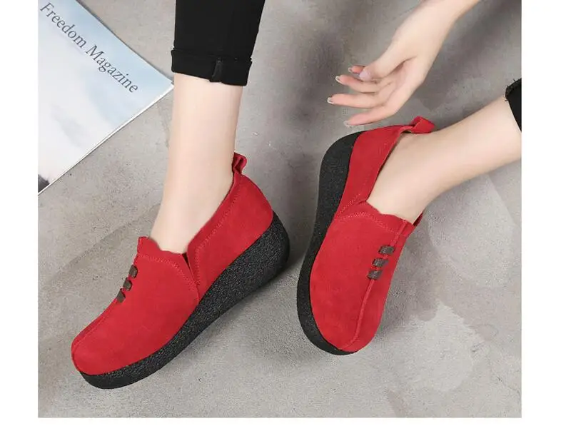 QQ截图20200804114134