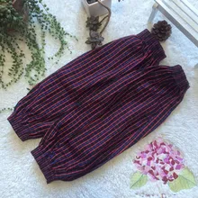 Для мужчин и Для женщин рукава натуральный хлопок ткань и удлинения ресниц всего за бытовые толстые манжеты охраны труда офисные нарукавник в Корейском стиле обрастания нарукавник в Корейском стиле