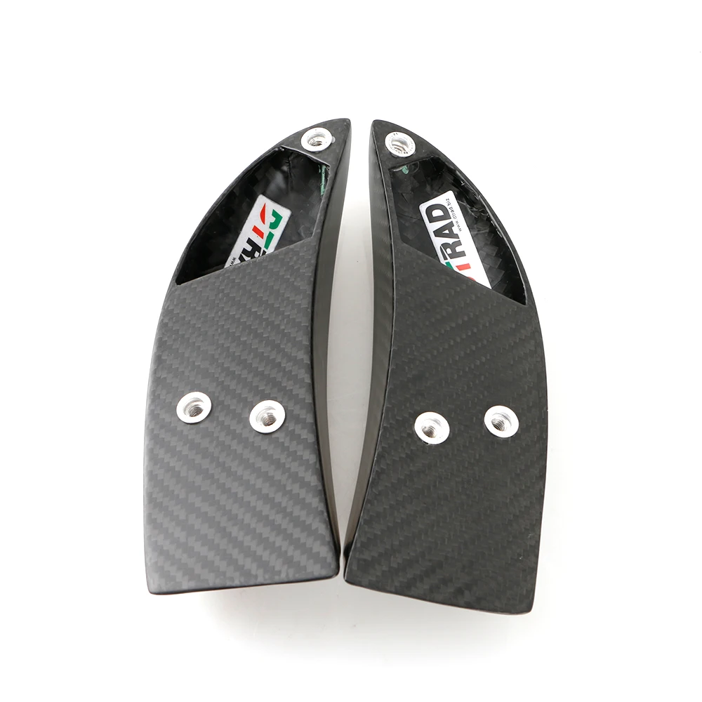 主图_0015_组 14 拷贝