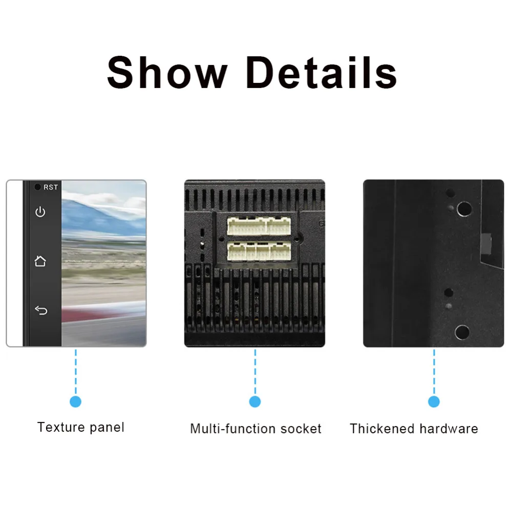 138dfd21ce234586fc4b32a51d10fc36