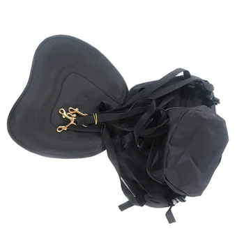 

Comfortable EVA Pad Soft Kayak Seat Cushion Padded for Kayaking Fishing Boat ENA88