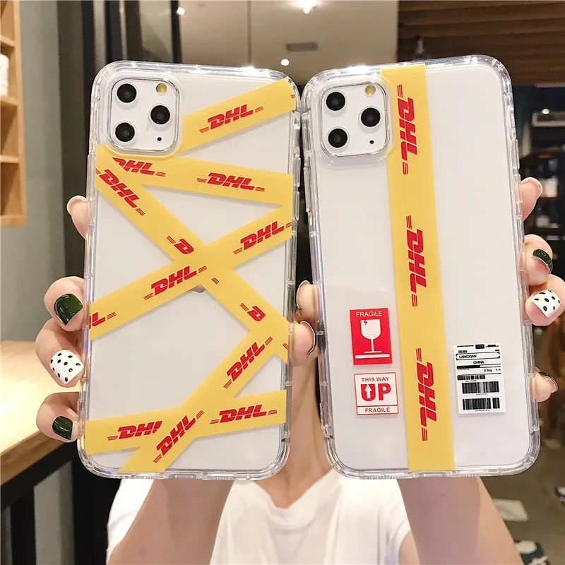 Пародия Creative применимо для Apple 11pro Max мобильный телефон Shell силиконовые стойкость