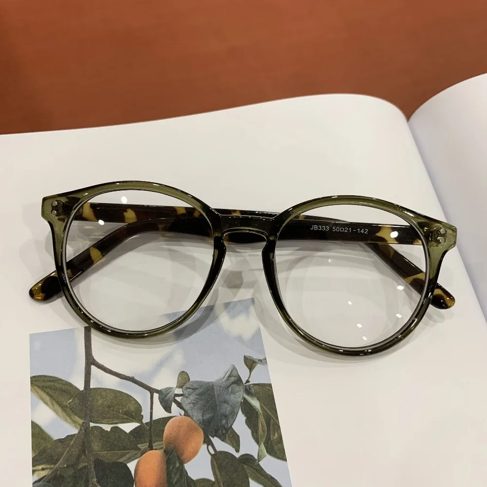 O1CN01oaswPR1K909oP2GTH_!!826441120