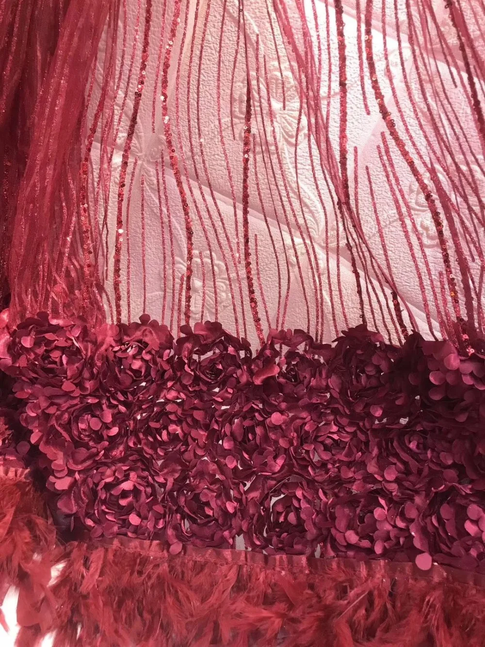 QQ图片20191017021542