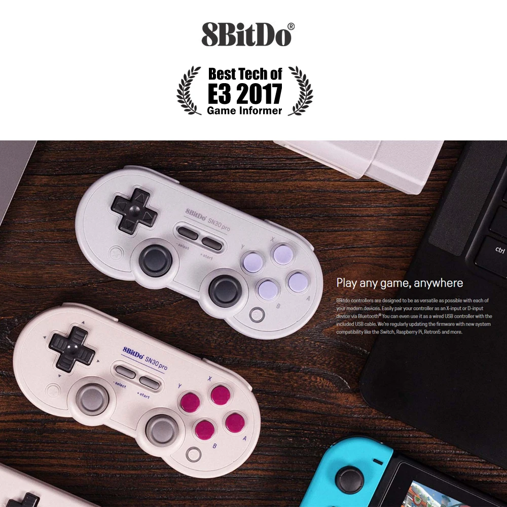 gamepad for mac 2017 gamepad for mac 2017