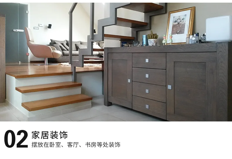 三帆详情页10_05.jpg