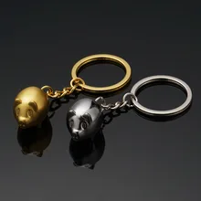 Брелок с поросенком стиль креативный поросенок хотите подарок брелок компания бизнес рекламный подарок