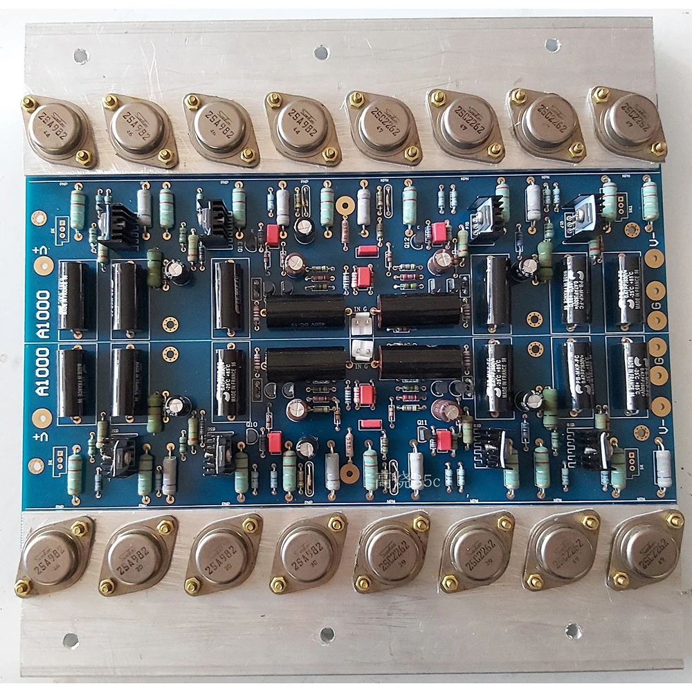 O1CN01rEtlxZ1Qp2CIUwKzM_!!1939012024