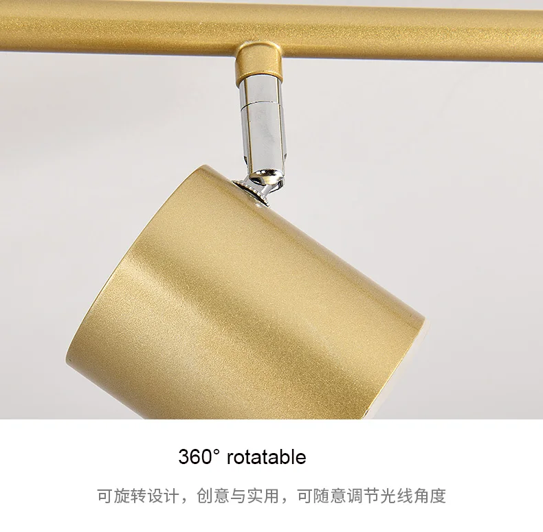详情 (14) 拷贝