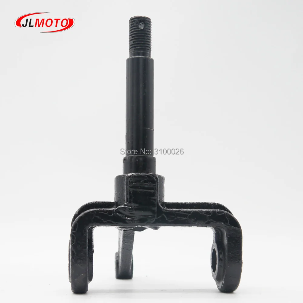 JLA-13-037-1-DRUM-BRAKE-KNUCKLE-SPINDLE-ATV-007CC-BIKE-PARTS