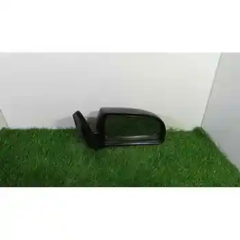 

1007782 rear view mirror Right Kia Carens
