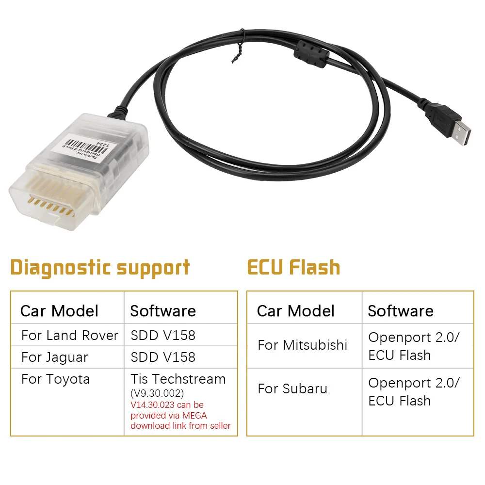 toyota diagnostic fee sun visor toyota diagnostic fee sun visor