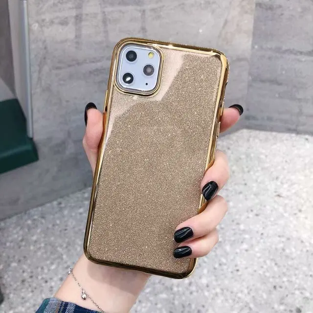 B65CF638-B85A-457C-937B-D97DC4741646_big